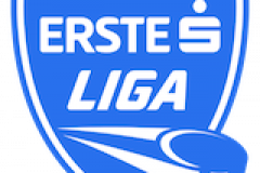 Erste Liga